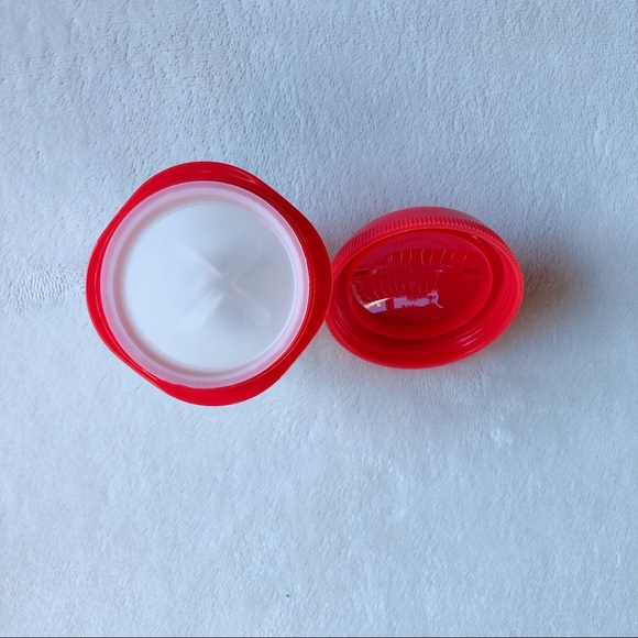 FREE GIFT + Egglettes hard boiled eggs maker - Picture 7 of 12